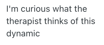 Screenshot 2025 07 11 at 2.09.24 PM Woman Questioned Her Husband’s Online Friendship, But He Says Its Only Platonic Even Through Theyre Chatting Every Day